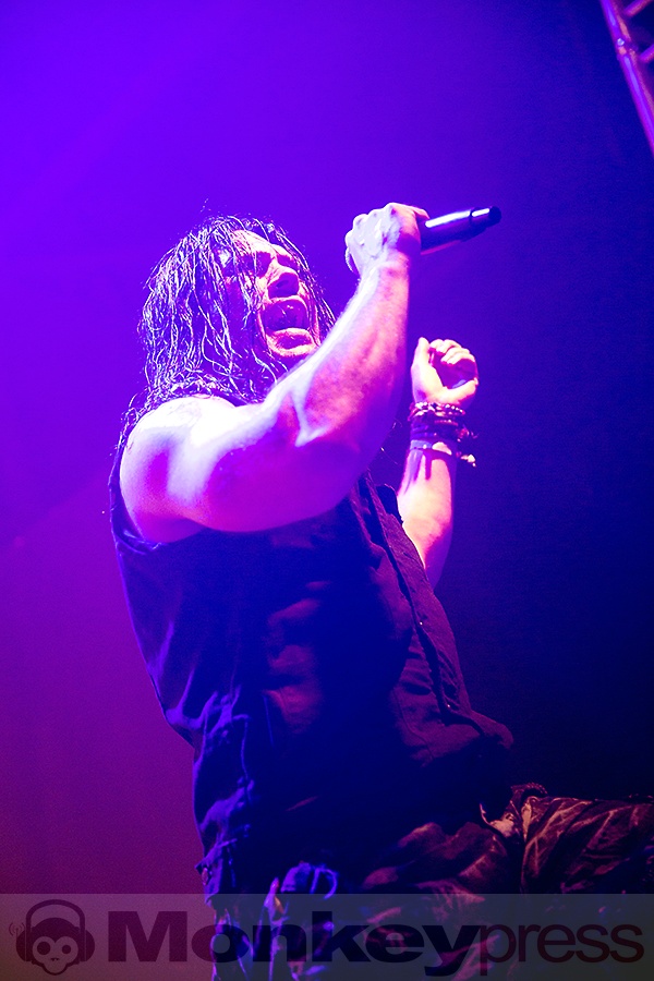 2015-10-27 Scar Symmetry - Bild 001
