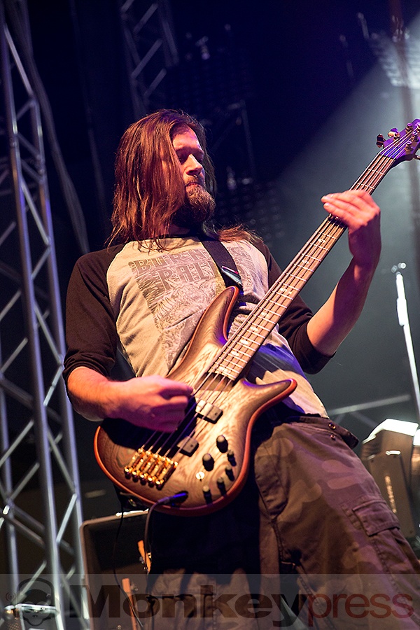 2015-10-27 Scar Symmetry - Bild 002