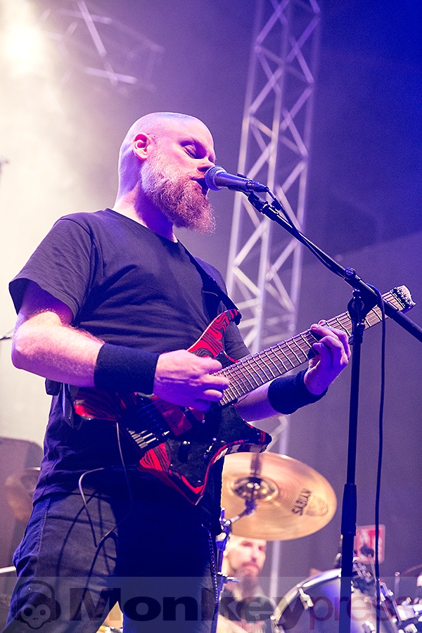 2015-10-27 Scar Symmetry - Bild 003