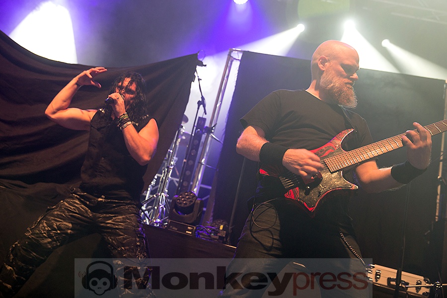 2015-10-27 Scar Symmetry - Bild 008
