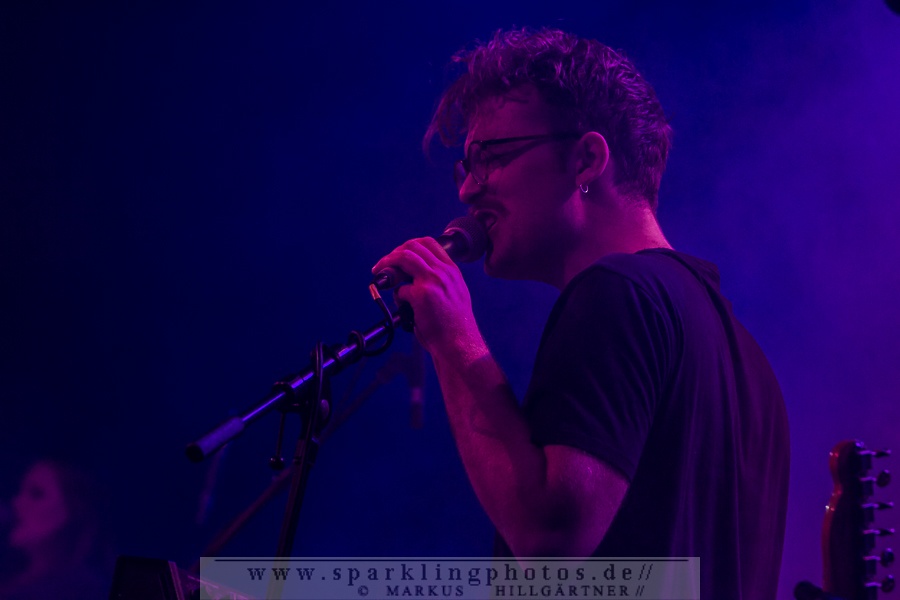 2015-10-27_Kat_Vinter_-_Bild_002.jpg