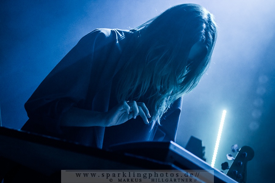 2015-10-27_Kat_Vinter_-_Bild_005.jpg