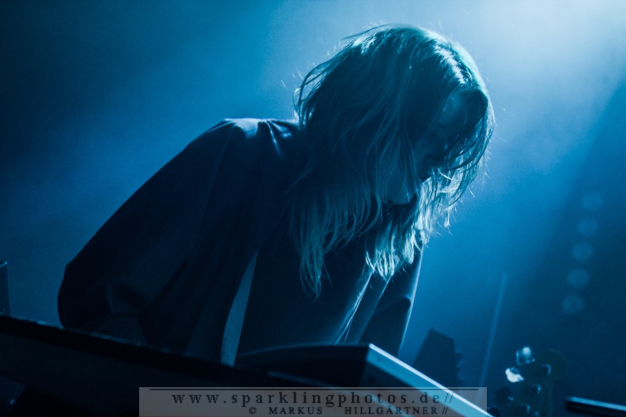 2015-10-27_Kat_Vinter_-_Bild_009.jpg