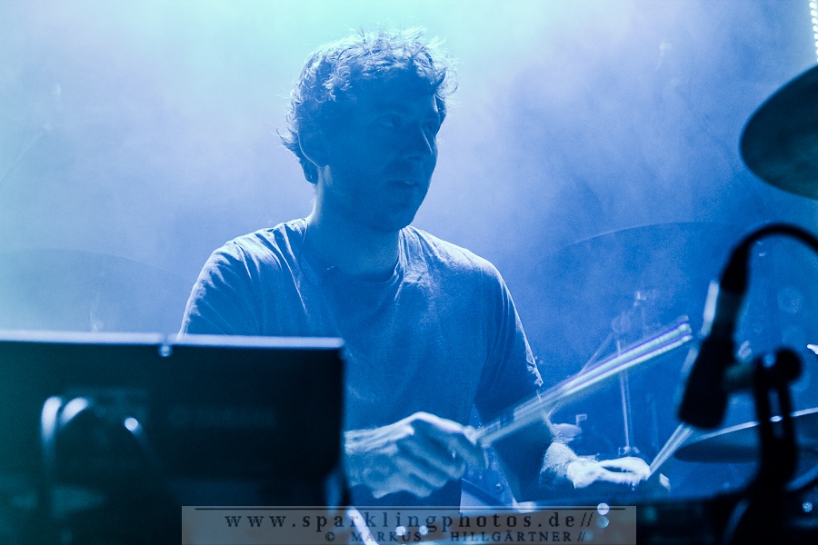 2015-10-27_Kat_Vinter_-_Bild_010.jpg
