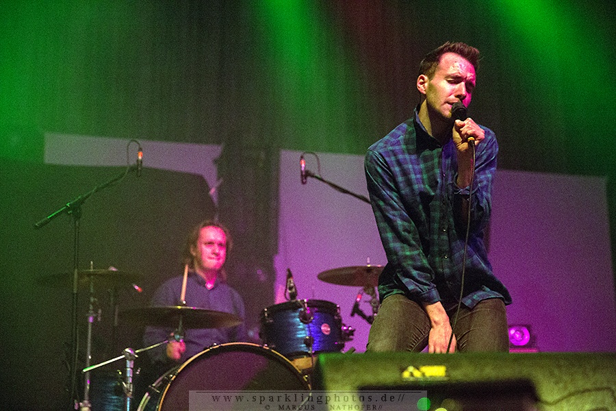 2015-10-31_Dutch_Uncles_-_Bild_002.jpg