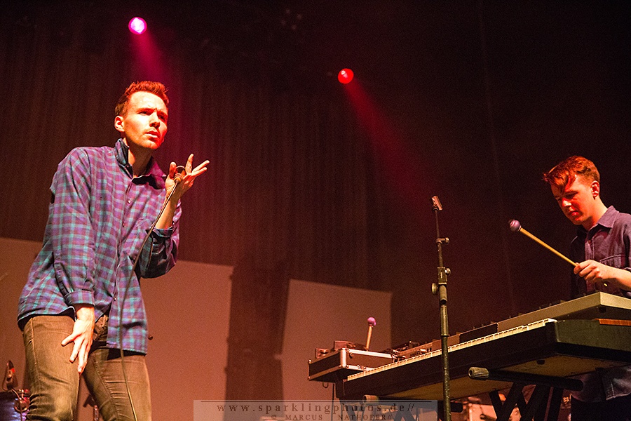 2015-10-31_Dutch_Uncles_-_Bild_003.jpg