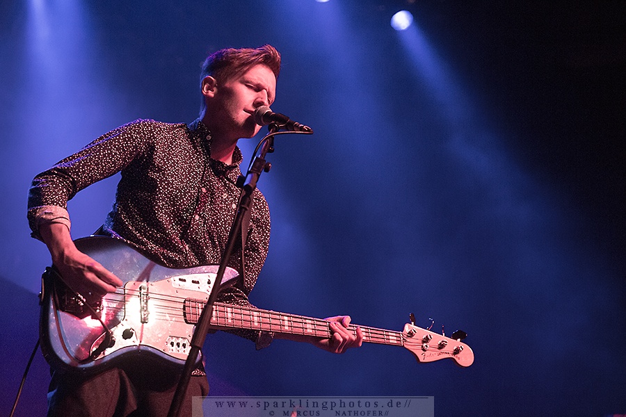 2015-10-31_Dutch_Uncles_-_Bild_004.jpg