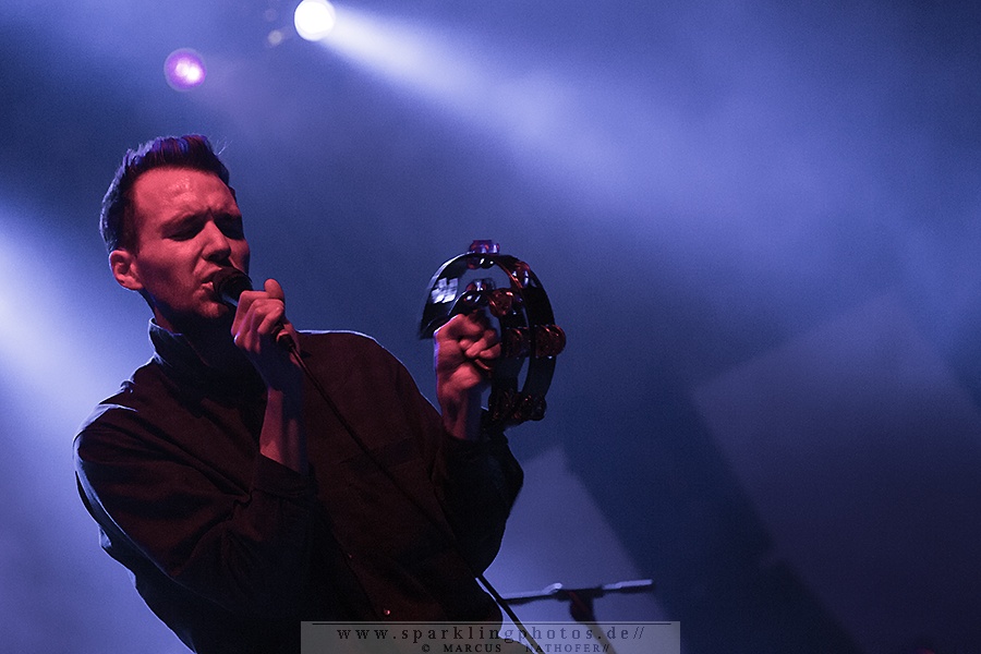 2015-10-31_Dutch_Uncles_-_Bild_005.jpg