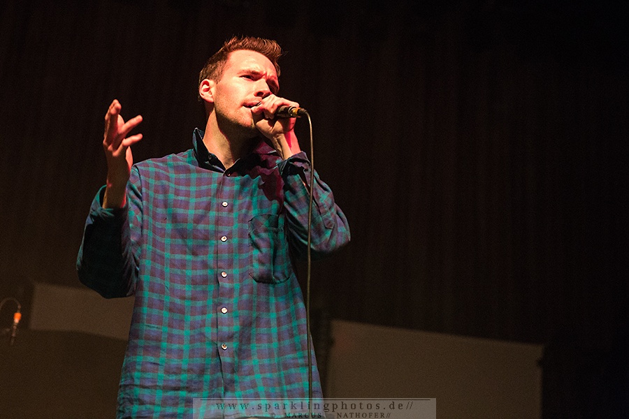 2015-10-31_Dutch_Uncles_-_Bild_008.jpg