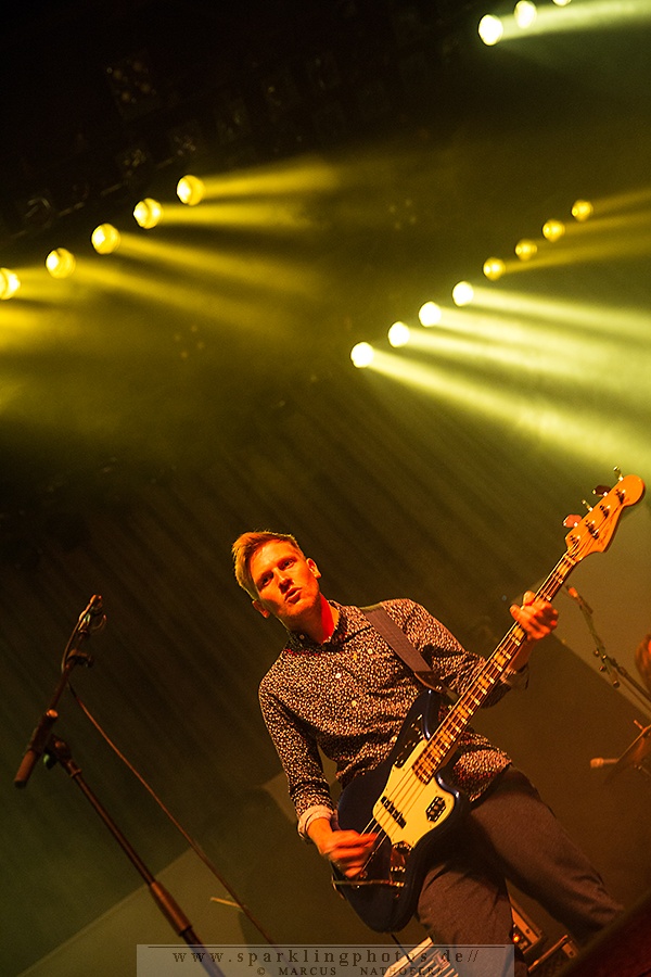 2015-10-31_Dutch_Uncles_-_Bild_009.jpg