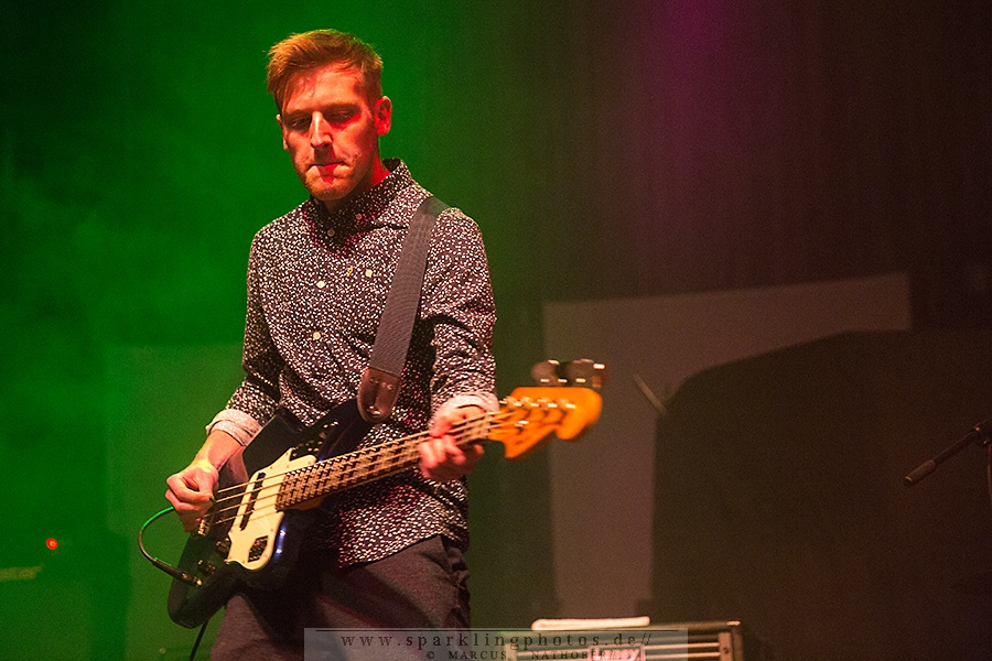 2015-10-31_Dutch_Uncles_-_Bild_011.jpg