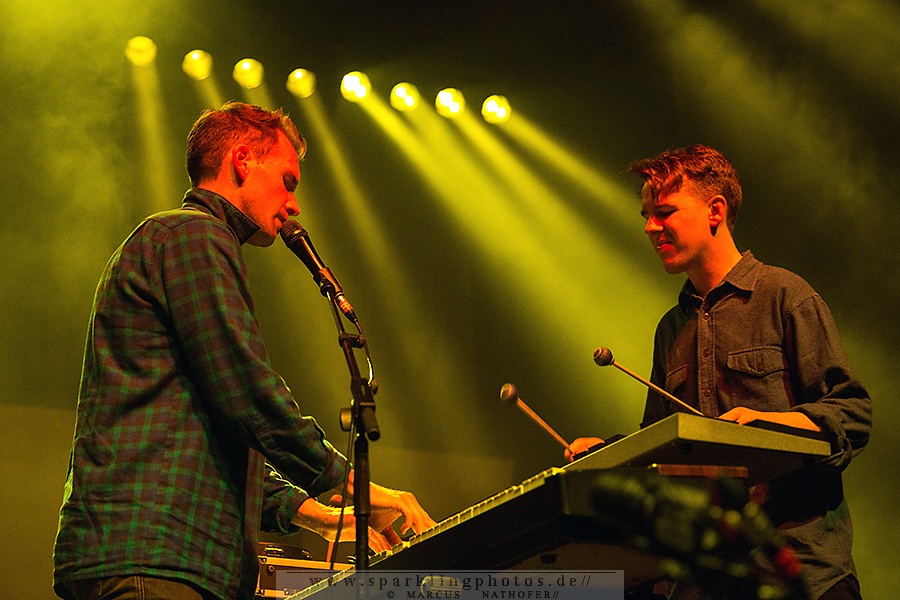2015-10-31_Dutch_Uncles_-_Bild_012.jpg