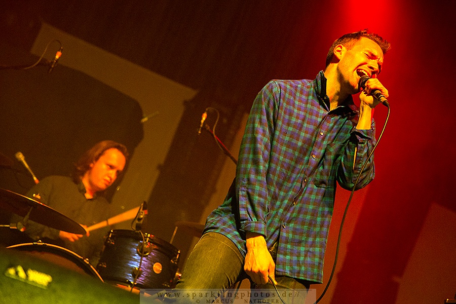 2015-10-31_Dutch_Uncles_-_Bild_017.jpg