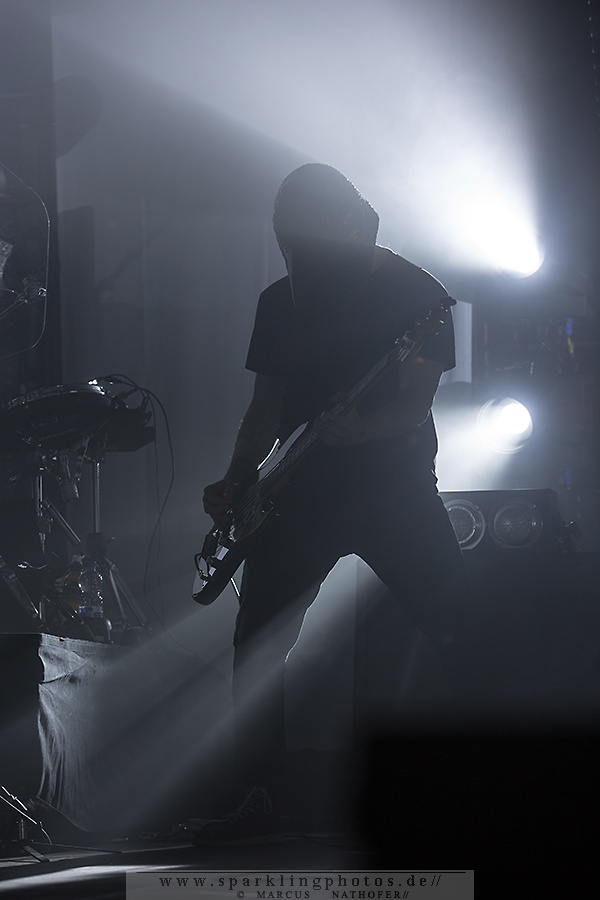 2015-10-31_Garbage_-_Bild_012.jpg