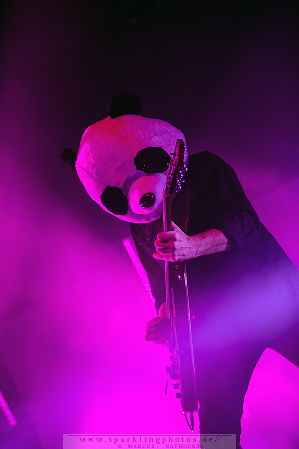 2015-10-31_Garbage_-_Bild_020.jpg