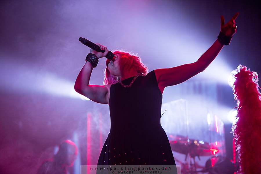 2015-10-31_Garbage_-_Bild_025.jpg