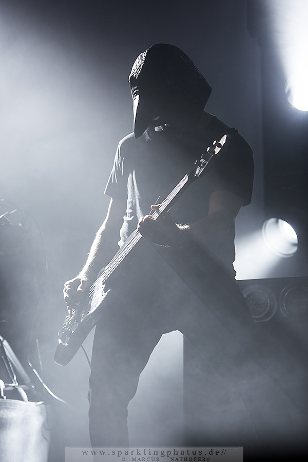 2015-10-31_Garbage_-_Bild_028.jpg