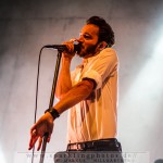 EDITORS & THE TWILIGHT SAD - Köln, Palladium (02.11.2015)