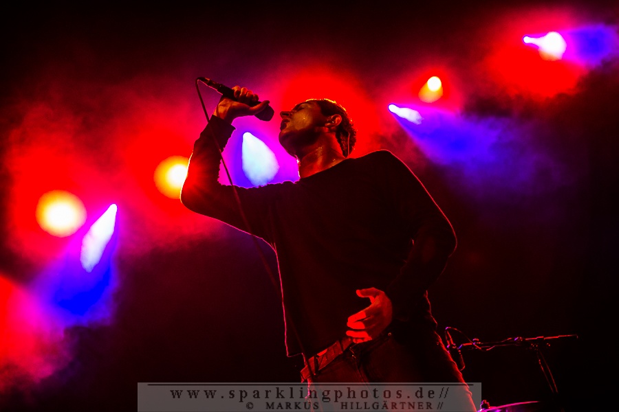 2015-11-02_The_Twilight_Sad_Bild_008.jpg
