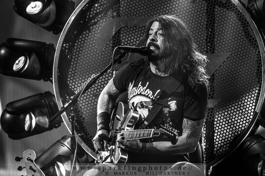 2015-11-06_Foo_Fighters_Bild_007.jpg