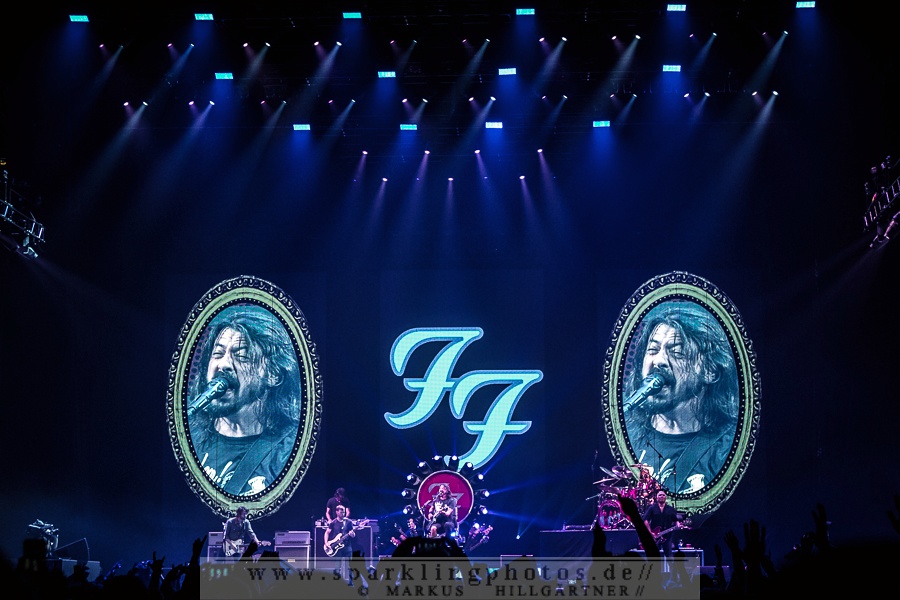 2015-11-06_Foo_Fighters_Bild_024.jpg