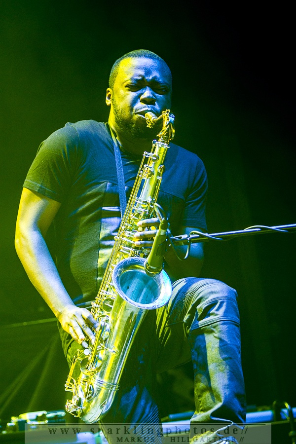 2015-11-06_Trombone_Shorty_&_Orleans_Avenue_Bild_006.jpg