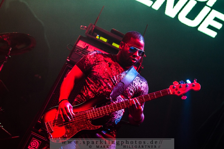 2015-11-06_Trombone_Shorty_&_Orleans_Avenue_Bild_008.jpg
