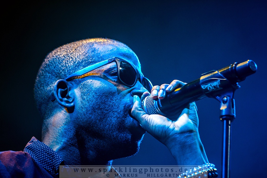 2015-11-06_Trombone_Shorty_&_Orleans_Avenue_Bild_014.jpg