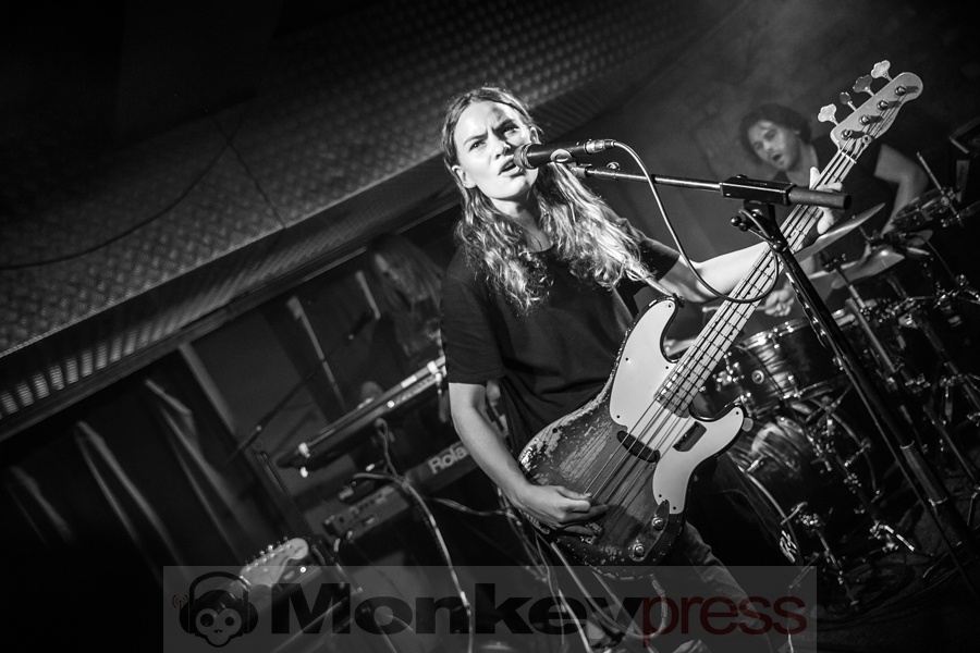 2015-11-11 Eliot Sumner - Bild 001 2015-11-11 Eliot Sumner - Bild 001