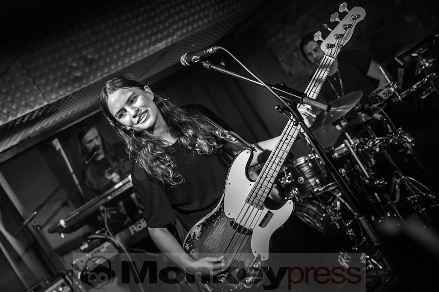 2015-11-11 Eliot Sumner - Bild 003 2015-11-11 Eliot Sumner - Bild 003