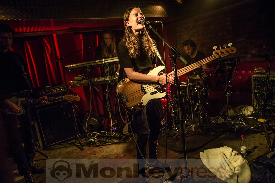 2015-11-11 Eliot Sumner - Bild 004