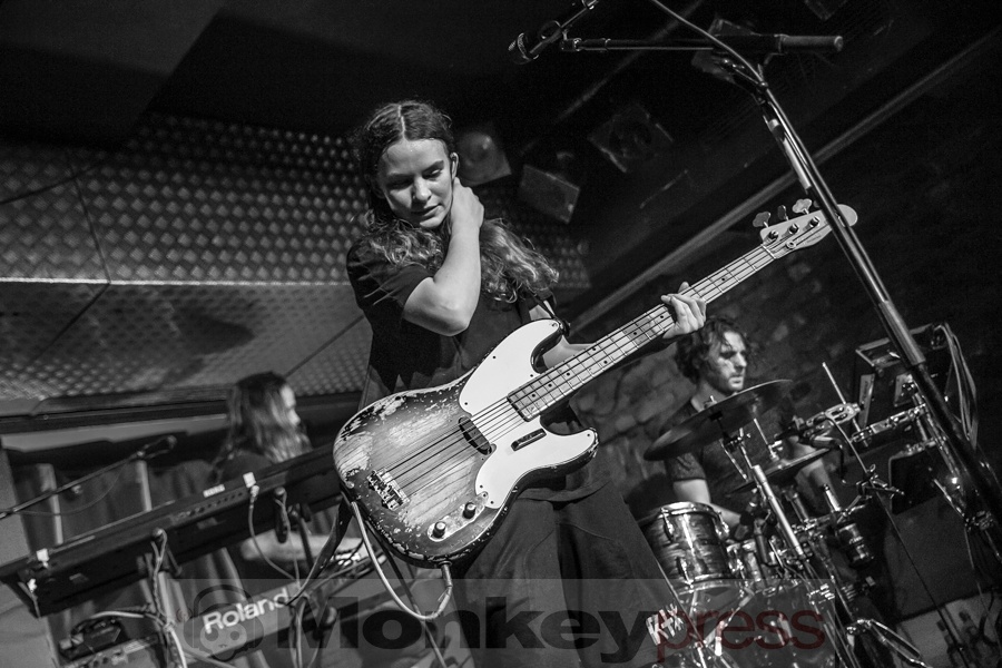 2015-11-11 Eliot Sumner - Bild 005 2015-11-11 Eliot Sumner - Bild 005