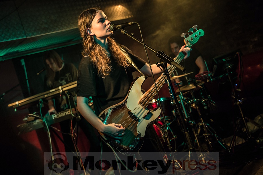 2015-11-11 Eliot Sumner - Bild 007