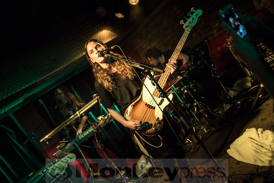 2015-11-11 Eliot Sumner - Bild 009 2015-11-11 Eliot Sumner - Bild 009