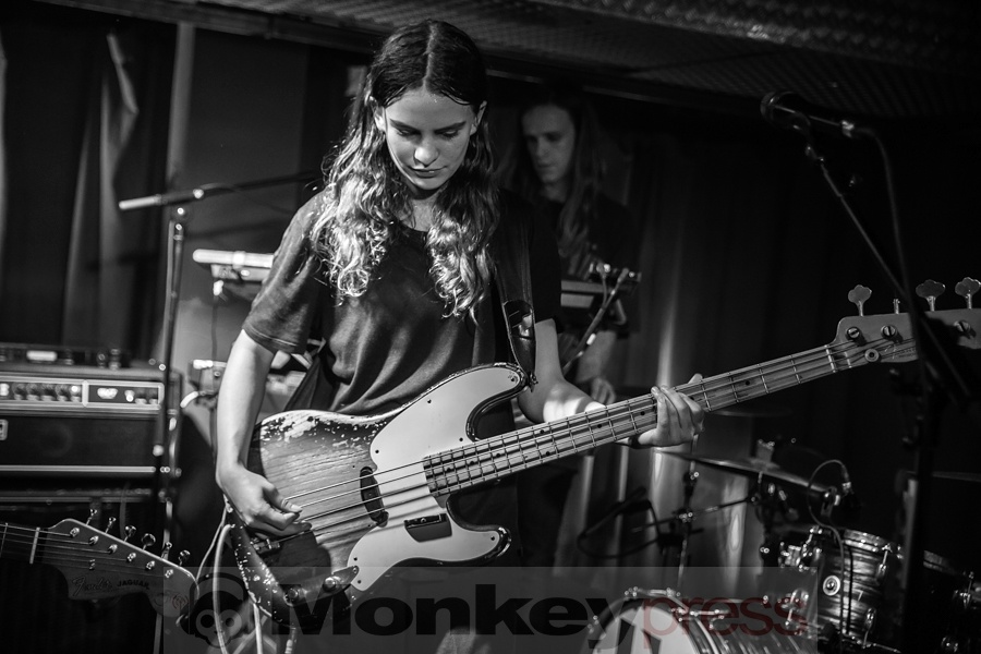 2015-11-11 Eliot Sumner - Bild 010