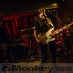 Fotos: Eliot Sumner