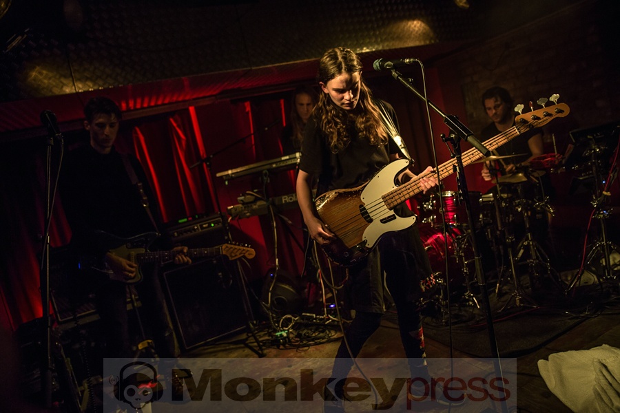 2015-11-11 Eliot Sumner - Bild 011