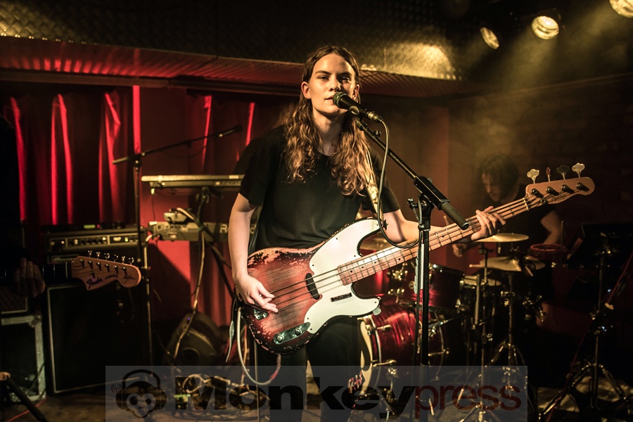 2015-11-11 Eliot Sumner - Bild 012 2015-11-11 Eliot Sumner - Bild 012