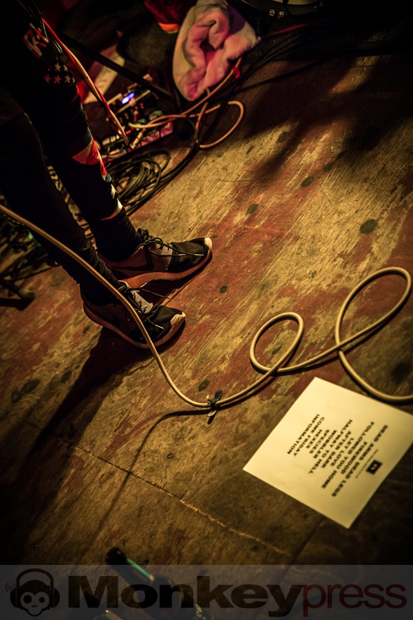 2015-11-11 Eliot Sumner - Bild 013