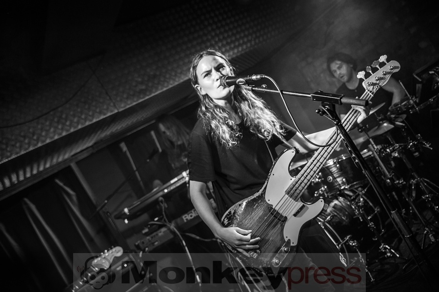 2015-11-11 Eliot Sumner - Bild 014