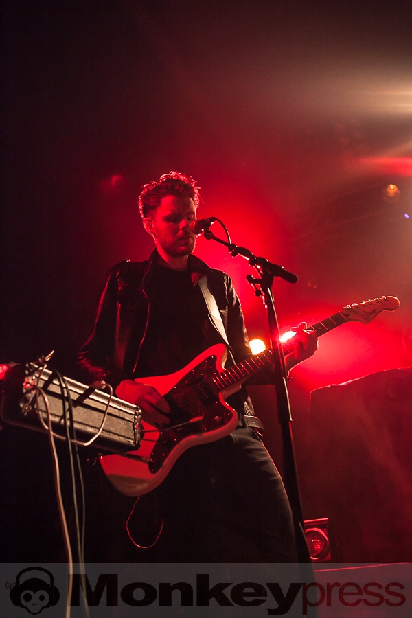 (C) Dirk Wirtz