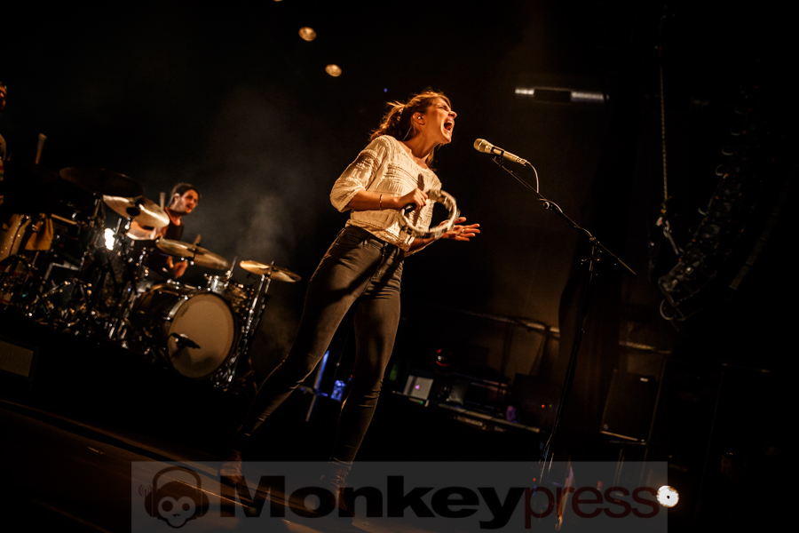 Fotos: BOY Fotos: BOY