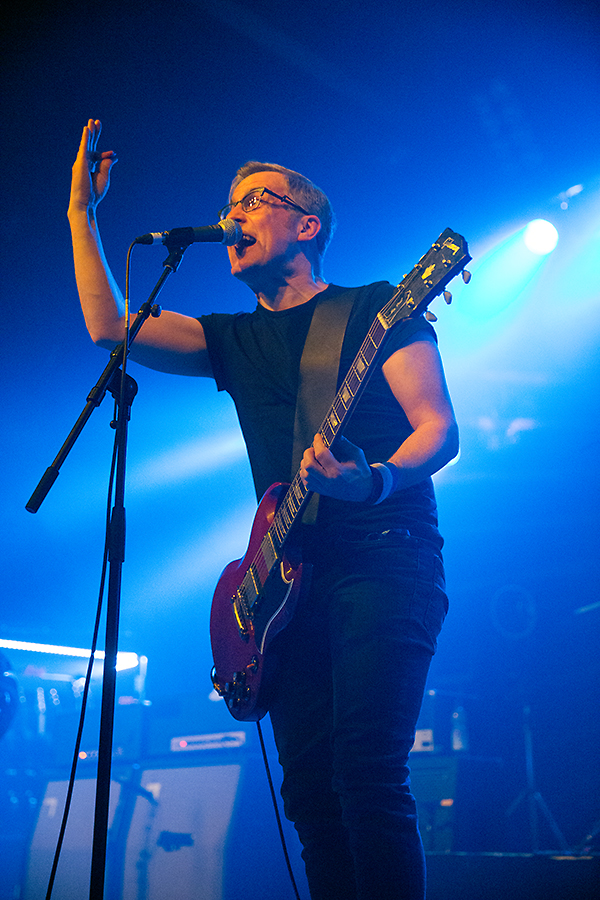 Pascow, (c) Marcus Nathofer