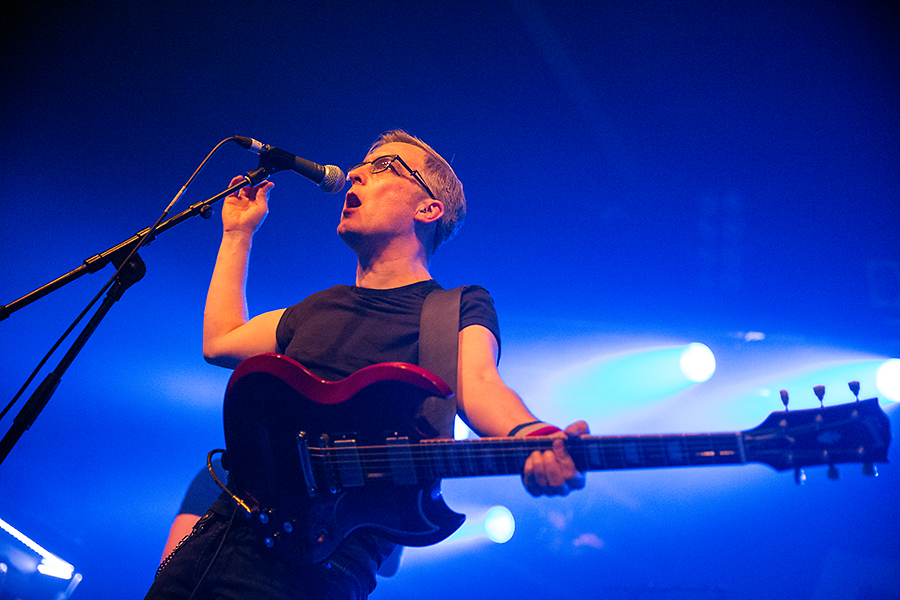 Pascow, (c) Marcus Nathofer