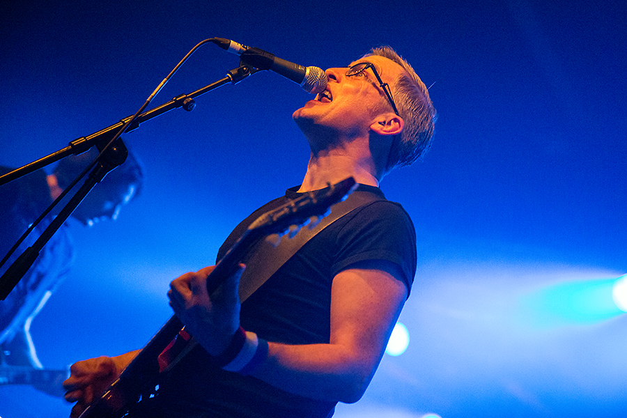 Pascow, (c) Marcus Nathofer