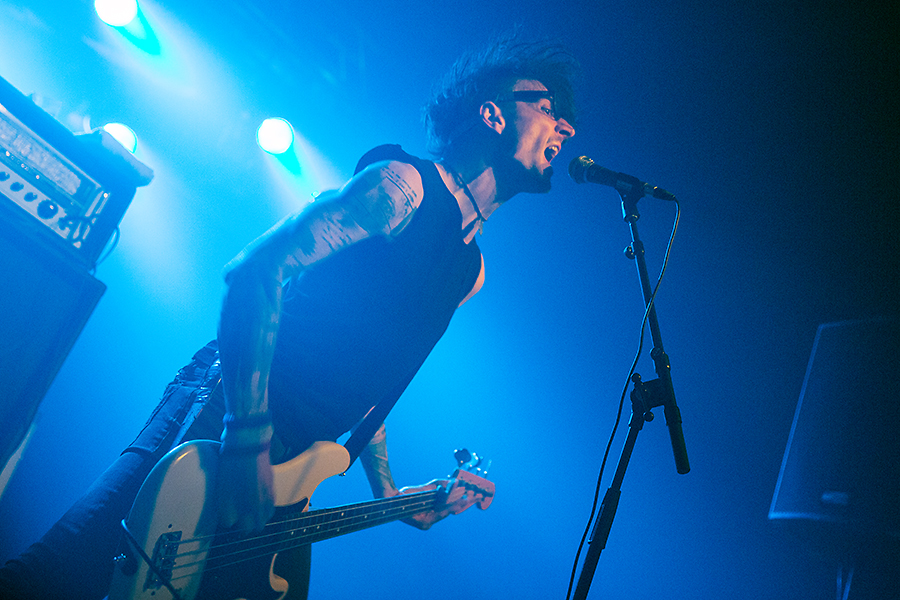 Pascow, (c) Marcus Nathofer