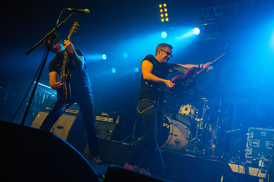 Fotos: PASCOW Fotos: PASCOW