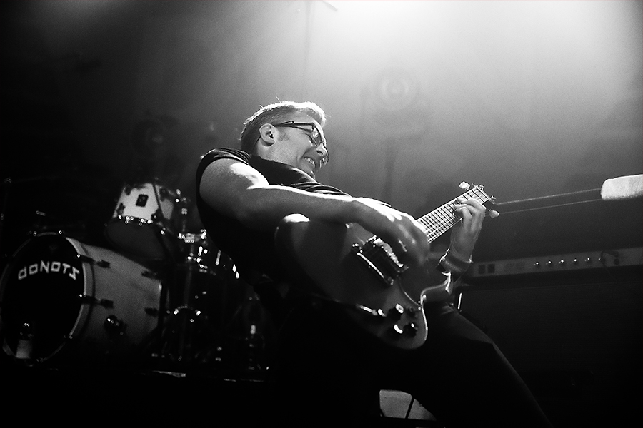 Pascow, (c) Marcus Nathofer