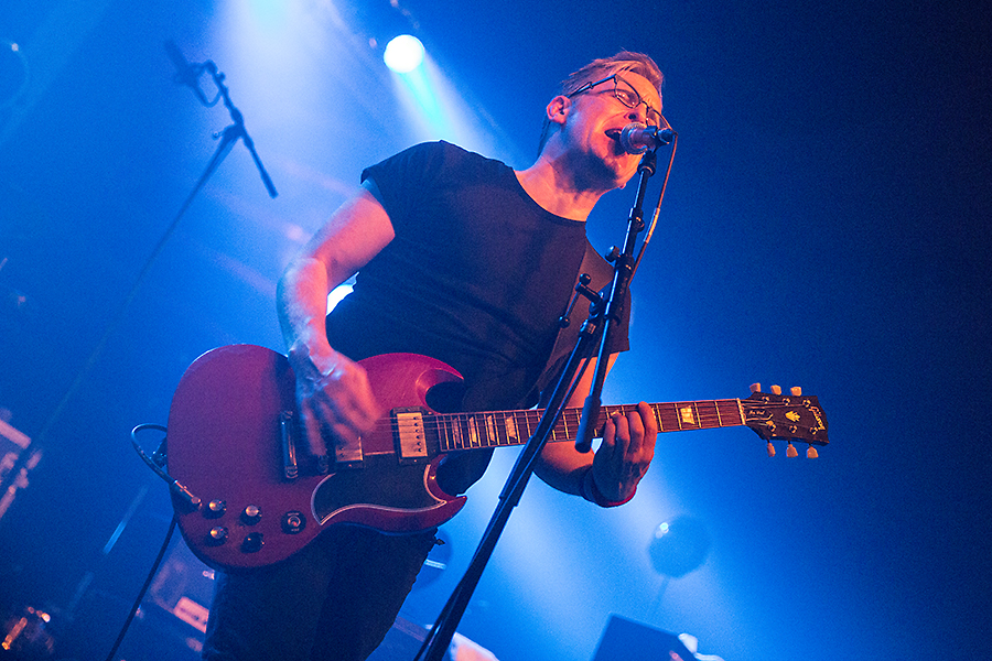 Pascow, (c) Marcus Nathofer