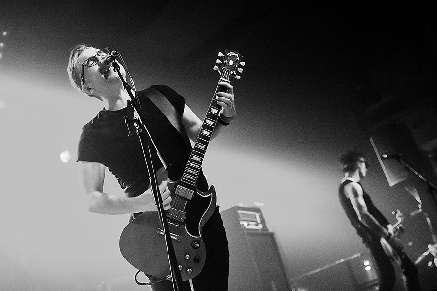 Pascow, (c) Marcus Nathofer